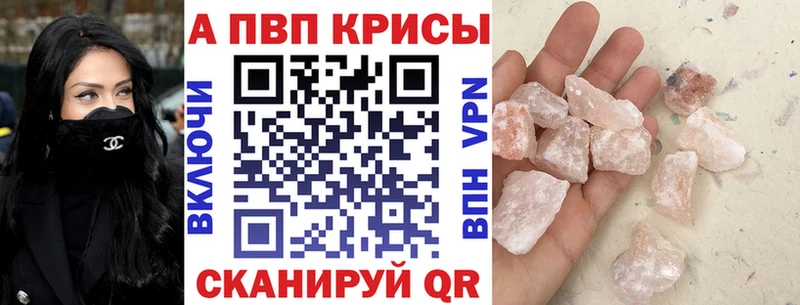 APVP СК  Онега 