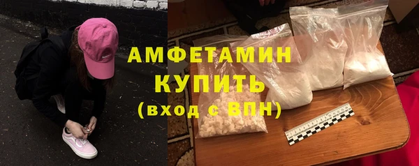 мдпв Вязьма