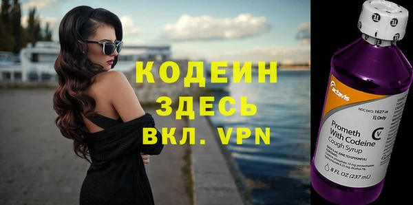 мдпв Вязьма