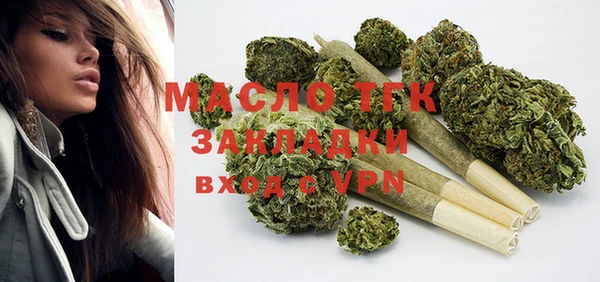 мдпв Вязьма