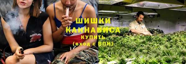 а пвп мука Майский