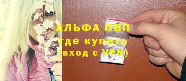 марки nbome Вяземский